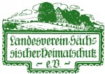 Landesverein Sächsischer Heimatschutz e. V.